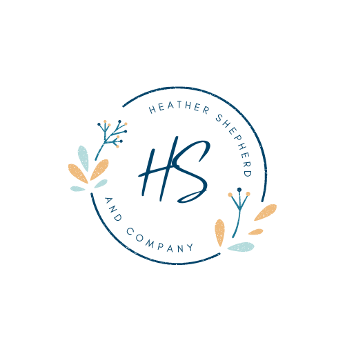 Heather Shepherd & Co